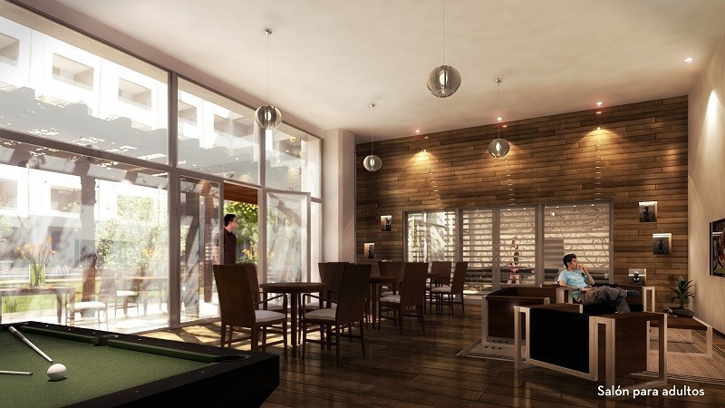 Excelente Monoambiente !! Ideal para inversión!  Rentado en  $ 19.200 se reajusta en octubre 